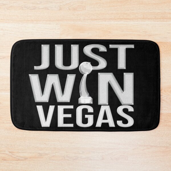 Item preview, just win vegas,win designed and sold by buzz1days.