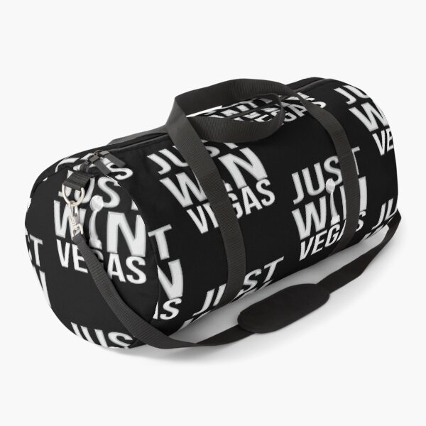 Item preview, just win vegas,win designed and sold by buzz1days.