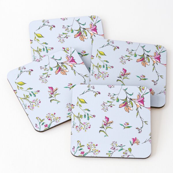 Item preview, FLOWERS_04 designed and sold by shelovesme.