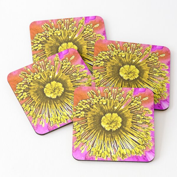 Item preview, Pink 528 Flower . FlowerShop 528 designed and sold by Flowershop528.