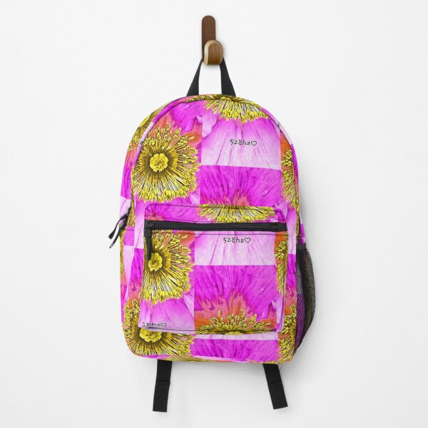 Item preview, Pink 528 Flower . FlowerShop 528 designed and sold by Flowershop528.