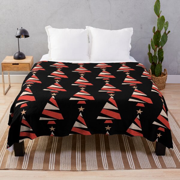Item preview, Geometric Tree designed and sold by TM Selvam.