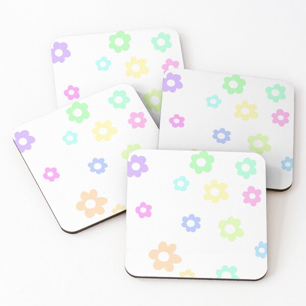 Item preview, Bib flowers  designed and sold by GabiMl.