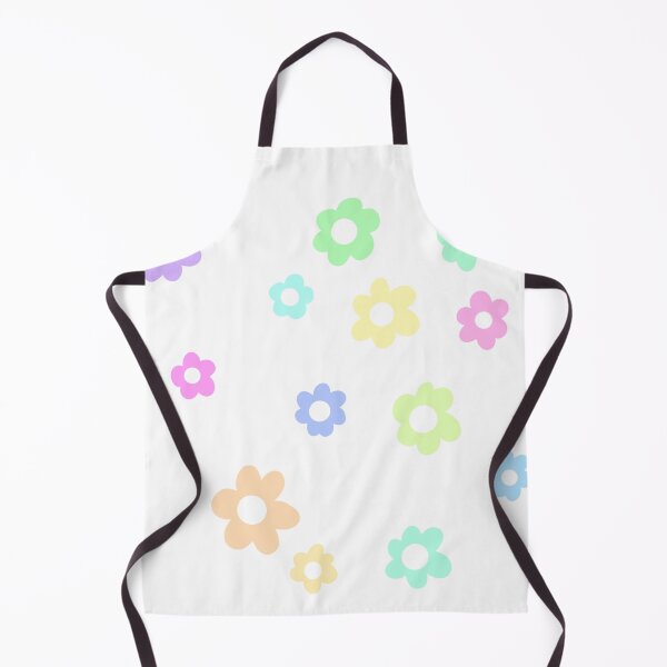Item preview, Bib flowers  designed and sold by GabiMl.