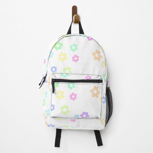 Item preview, Bib flowers designed and sold by GabiMl.
