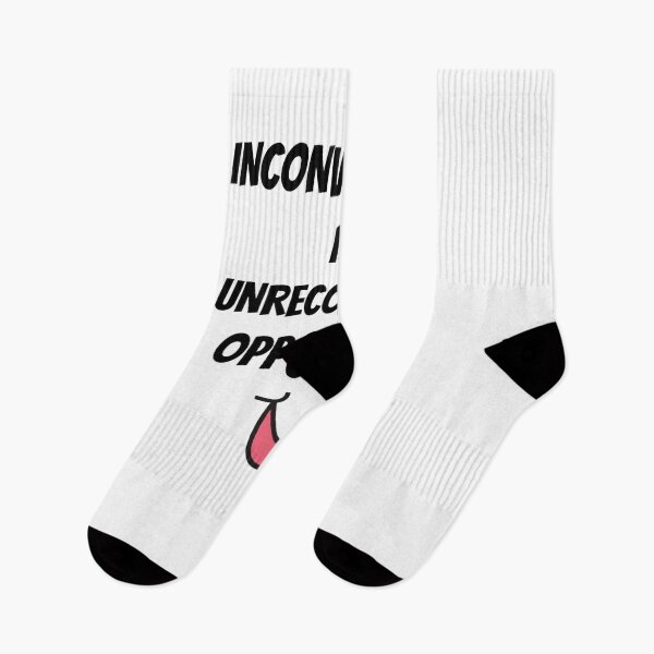 Item preview, Inconvenience Is Unrecognized Opportunity designed and sold by greenchimp.