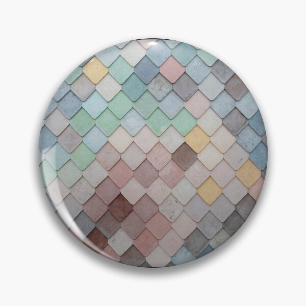Item preview, Tiles designed and sold by NatashaE.