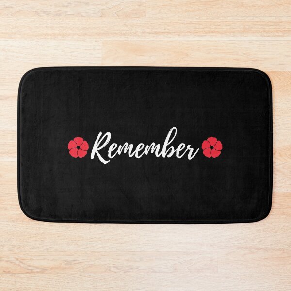 Item preview, Remember designed and sold by PetitePeche.