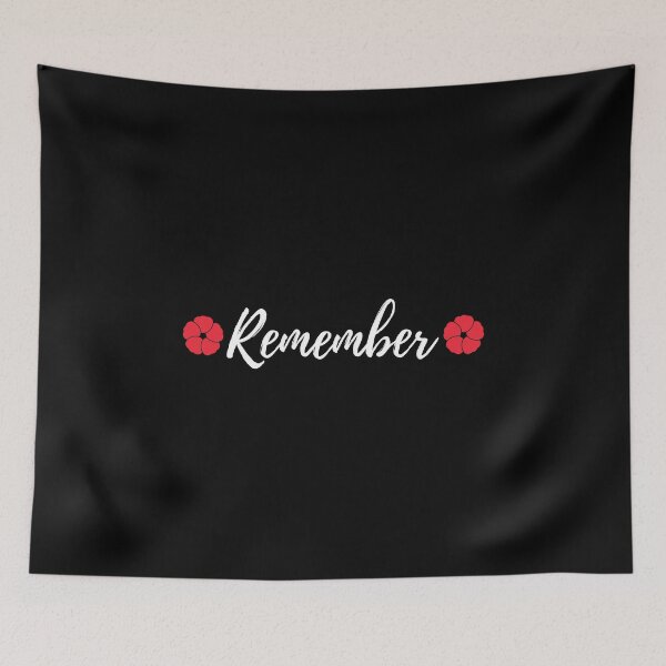 Item preview, Remember designed and sold by PetitePeche.