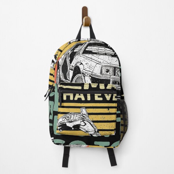 Item preview, Marty Whatever Happens Don't Ever Go to 2020 designed and sold by NoelBourke.
