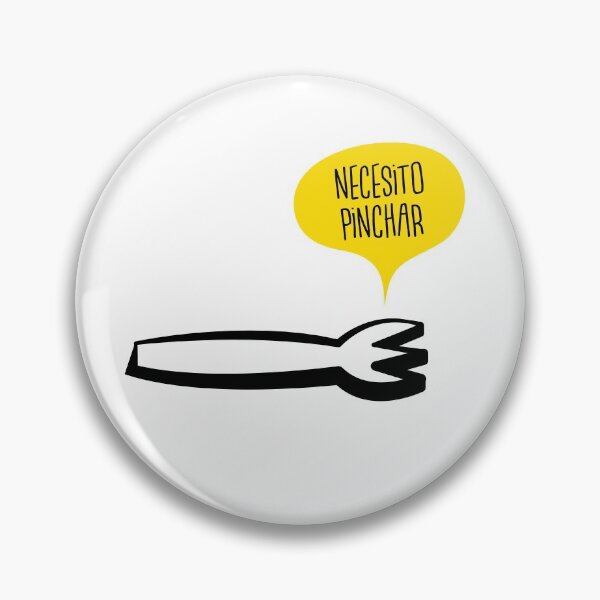 Item preview, PUNCTURE designed and sold by aguadecoco.