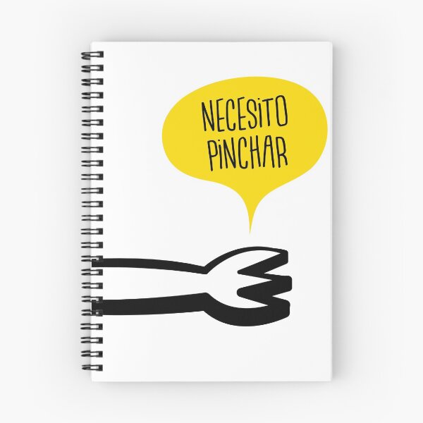 Item preview, PUNCTURE designed and sold by aguadecoco.
