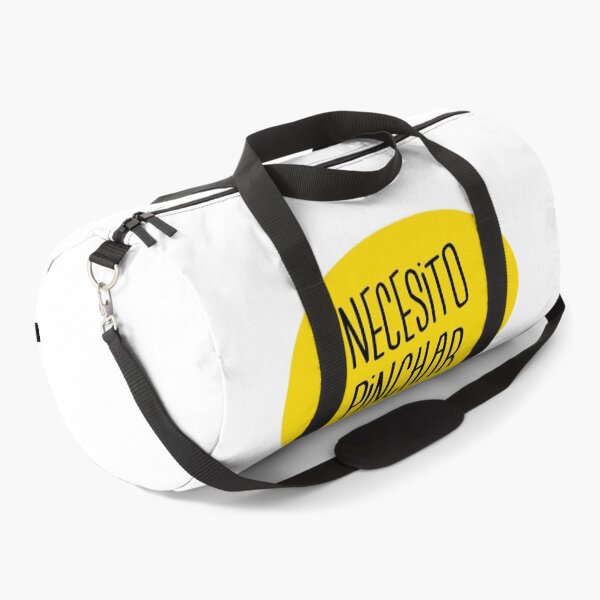 Item preview, PUNCTURE designed and sold by aguadecoco.