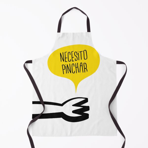 Item preview, PUNCTURE designed and sold by aguadecoco.