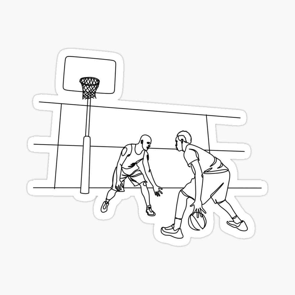 1,400+ Girls Basketball Stock Illustrations, Royalty-Free Vector Graphics &  Clip Art - iStock