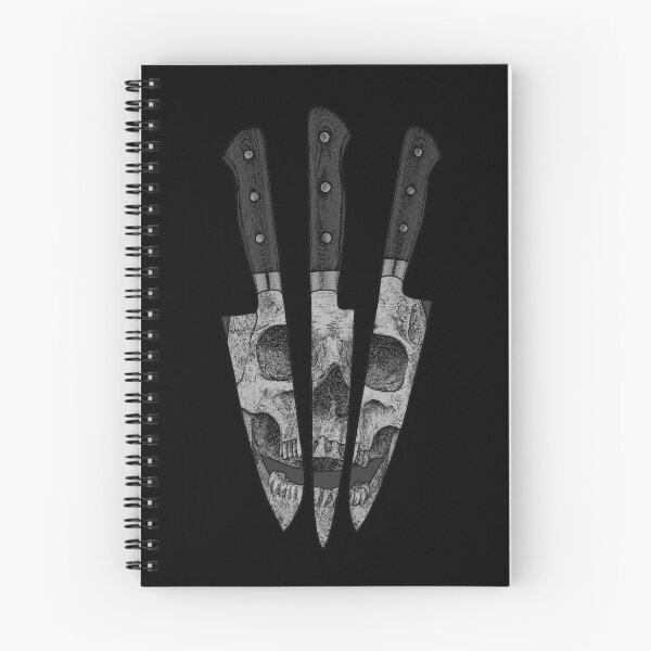 Item preview, stay sharp designed and sold by kingnamu.