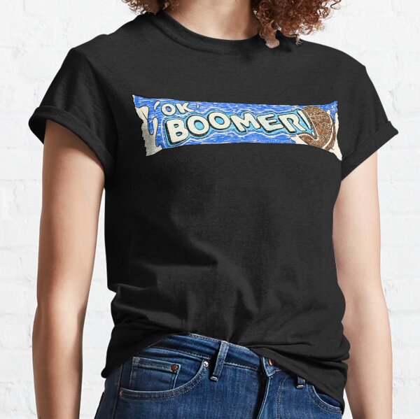supreme oreo tee