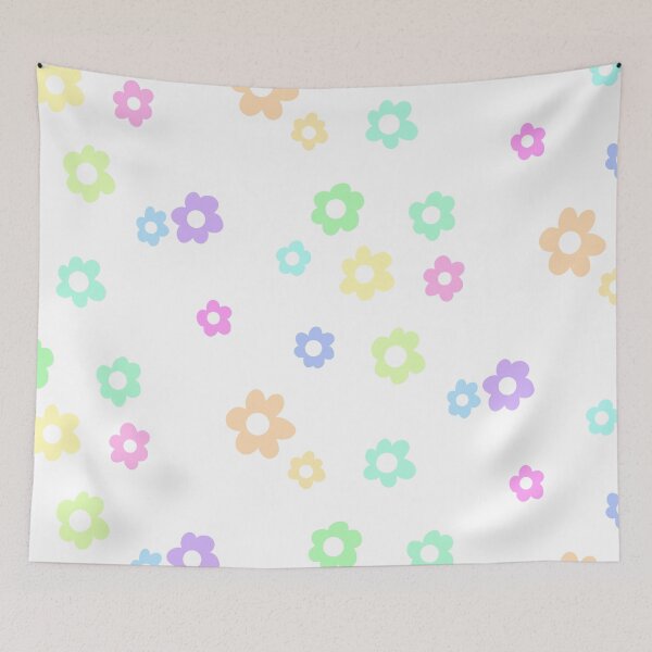 Item preview, Bib flowers  designed and sold by GabiMl.