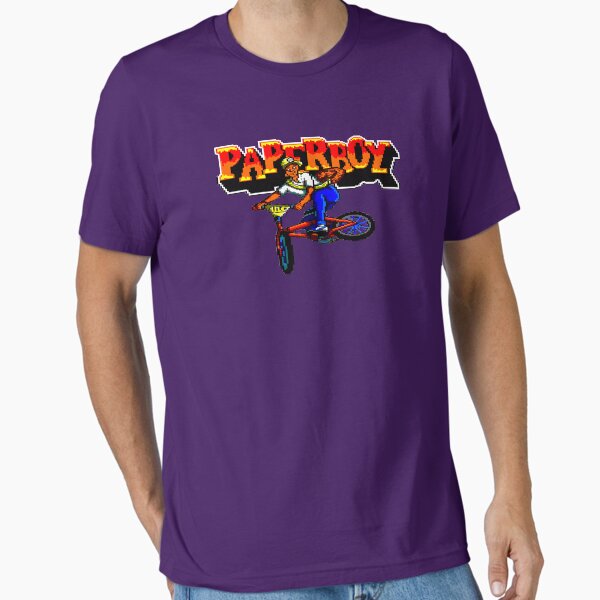 ウェア XL FCRB paperboy OVERSIZED GAME SHIRT XL FCRB paperboy OVERSIZED GAME SHIRT 【公式通販】