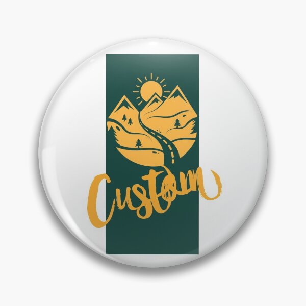 Item preview, Custom Motive designed and sold by Design-world-1.
