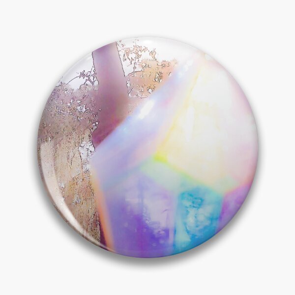Item preview, A crystalline afternoon  designed and sold by AncientDreamer.