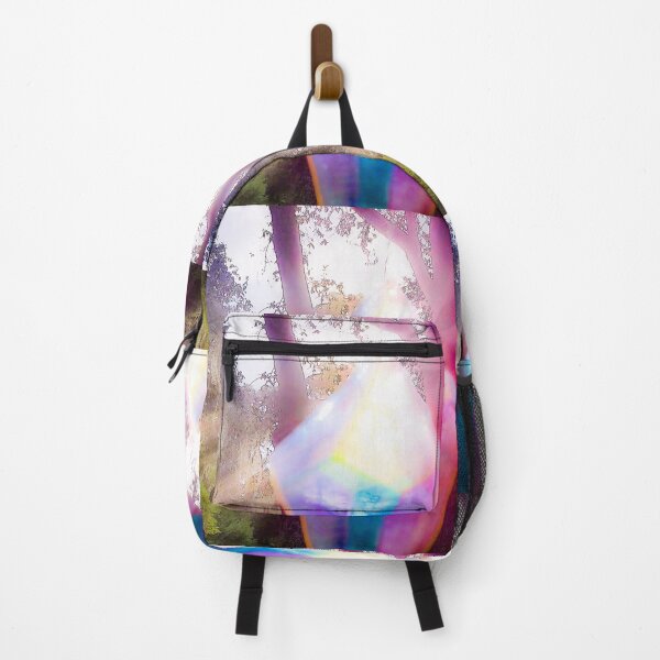 Item preview, A crystalline afternoon designed and sold by AncientDreamer.