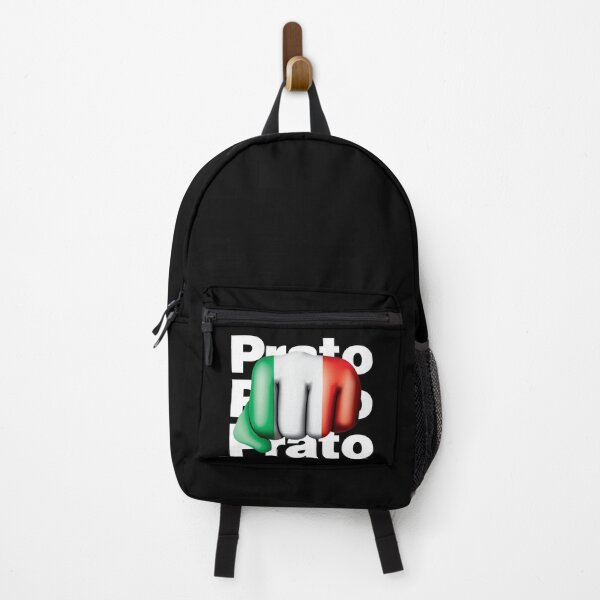 Item preview, Prato, Italiano Strong City Italia designed and sold by elhefe.