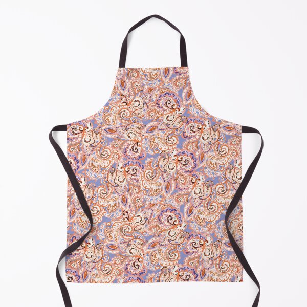 Item preview, PAISLEY_02 designed and sold by shelovesme.