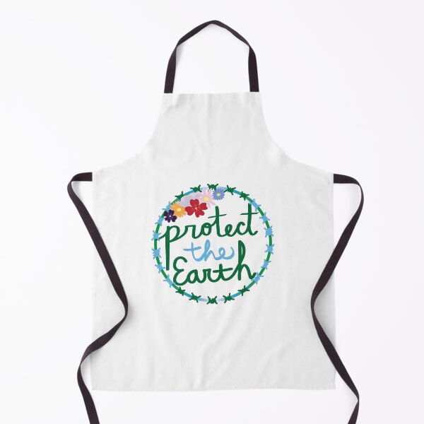 Item preview, protect the Earth design designed and sold by emwing14.