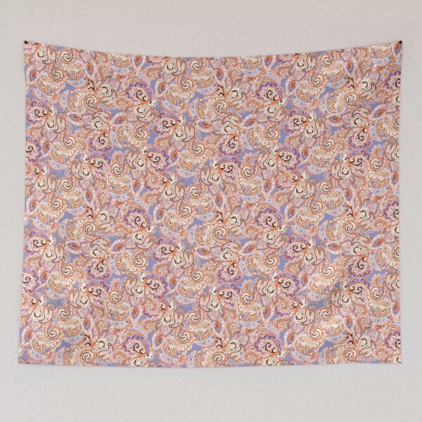 Item preview, PAISLEY_02 designed and sold by shelovesme.