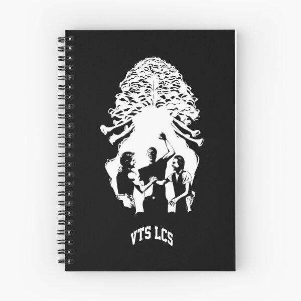 Item preview, Atado por el honor / Blood in Blood Out Design designed and sold by CreativeBandit.