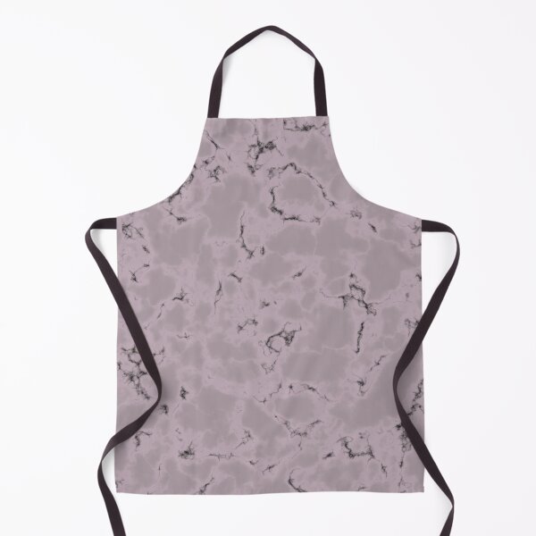 Item preview, Marble  designed and sold by Christeena-.