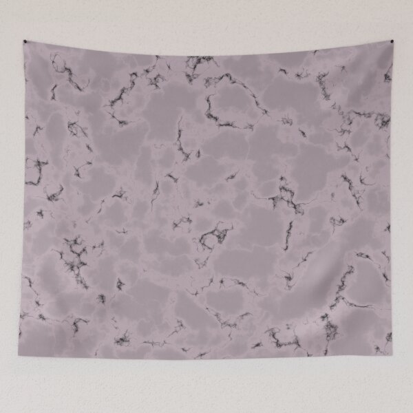 Item preview, Marble  designed and sold by Christeena-.