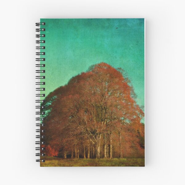 Item preview, trees in the fall designed and sold by paulgrand.