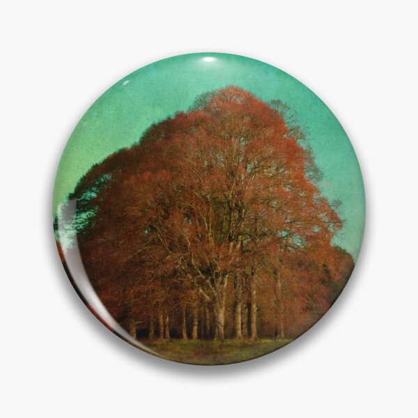 Item preview, trees in the fall designed and sold by paulgrand.