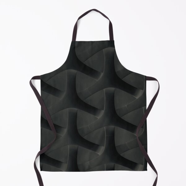 Item preview, Futuristic Architecture Concepts - Modern Urban Structures designed and sold by Galathi Designs.