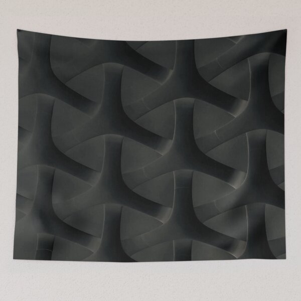 Item preview, Futuristic Architecture Concepts - Modern Urban Structures designed and sold by Galathi Designs.