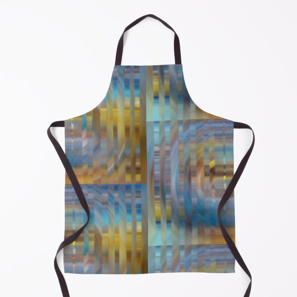 Item preview, ABSTRACT CIRCULAR LINES designed and sold by senderosph.
