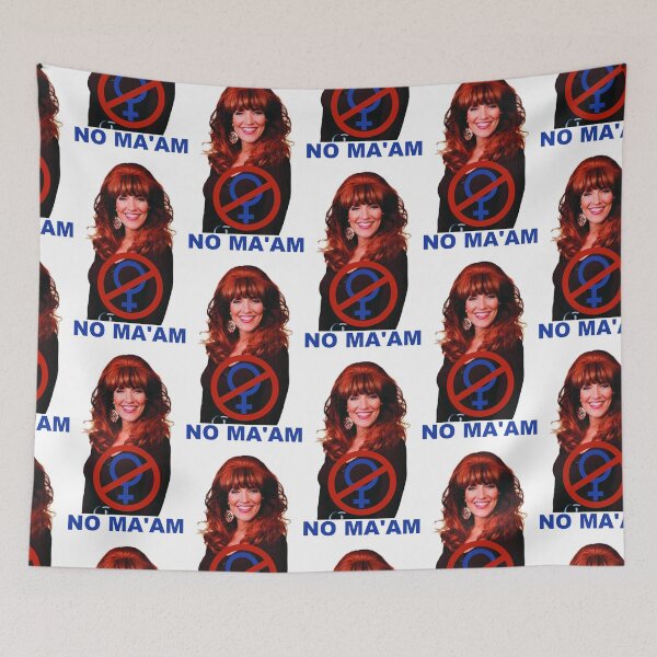 Artikelvorschau, Peggy bundy no ma'am al bundy verheiratet mit kinder fan tshirt, Peggy bundy no ma'am al buddy verheiratet mit kinder fan art & gear Essential T-Shirt entworfen und verkauft von charmingthreads.