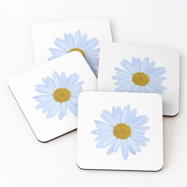 Item preview, Flower Beauty designed and sold by Design-world-1.