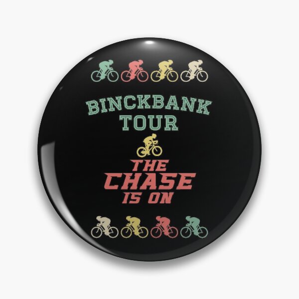 Item preview, BinckBank Tour For all the fans of sports and cycling designed and sold by Naumovski.