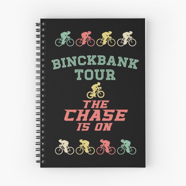 Item preview, BinckBank Tour For all the fans of sports and cycling designed and sold by Naumovski.
