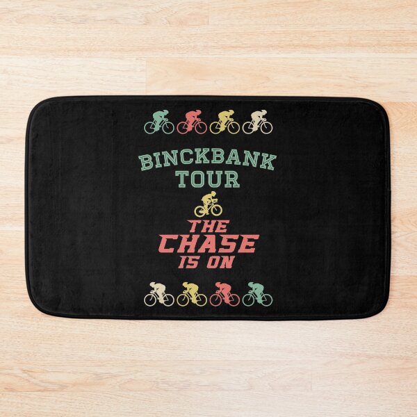 Item preview, BinckBank Tour For all the fans of sports and cycling designed and sold by Naumovski.