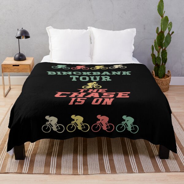 Item preview, BinckBank Tour For all the fans of sports and cycling designed and sold by Naumovski.