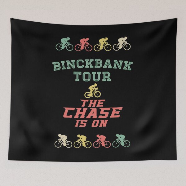 Item preview, BinckBank Tour For all the fans of sports and cycling designed and sold by Naumovski.