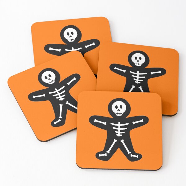 Item preview, Gingerdead Men designed and sold by christinaashman.