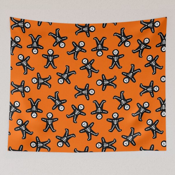 Item preview, Gingerdead Men designed and sold by christinaashman.