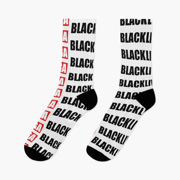 Item preview, Black live maga logo designed and sold by wiggy38.