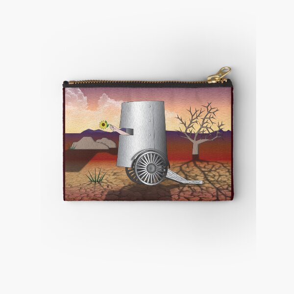 Item preview, A Tentative Offering designed and sold by Mark  Wilesmith.