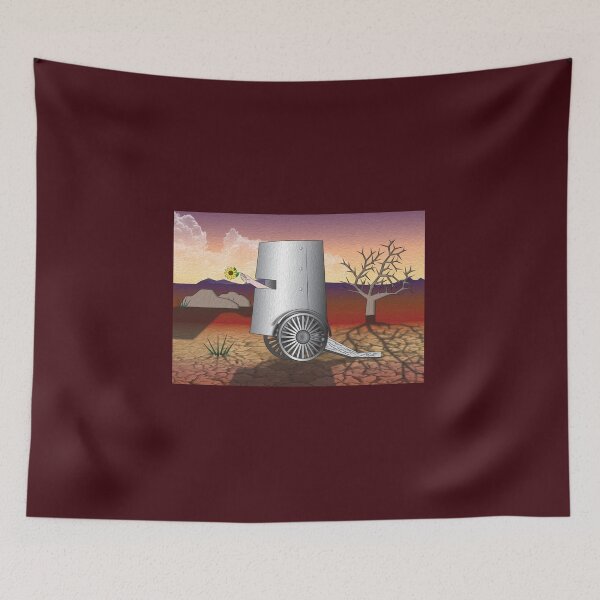Item preview, A Tentative Offering designed and sold by Mark  Wilesmith.
